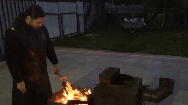 Хлебушек