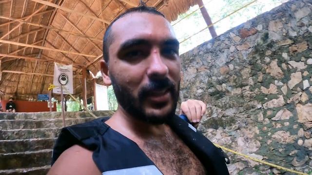 Dünyanın Bir Ucunda Türklerle Karşılaştık !! (GİZEMLİ YER) ?? ~398 смотреть онлайн