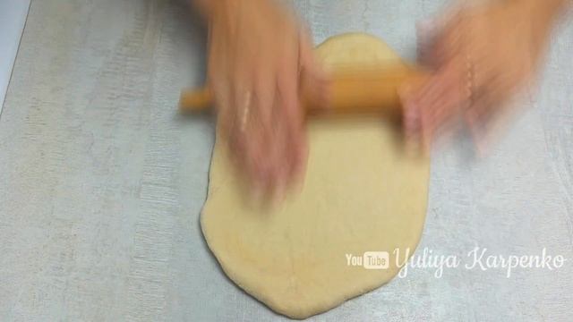 Пончики - Вкусняшки ► Покрытые Шоколадной Глазурью смотреть онлайн