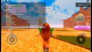 превращение Винкс Чармикс в angelix club+туториал на чармикс (перезалив старого видео)