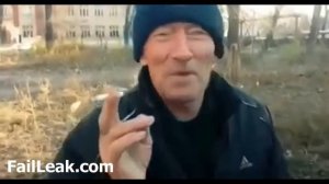 Рецепт плова от бомжа