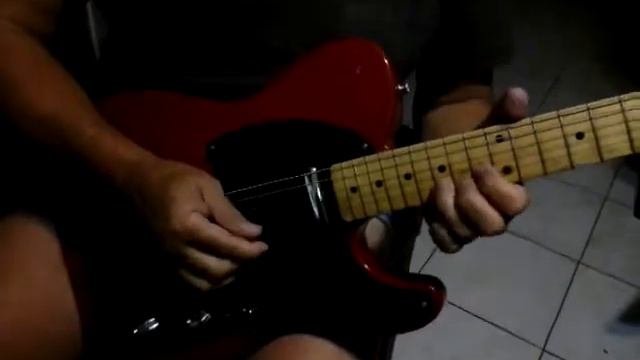 Zapada Claudio Decoud смотреть онлайн