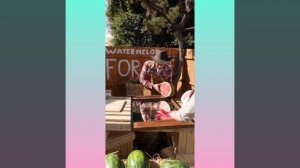 New Zach King magic vines compilation - Best magic tricks ever P26