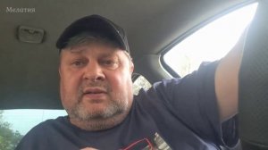 Сила знаний и сила Духа