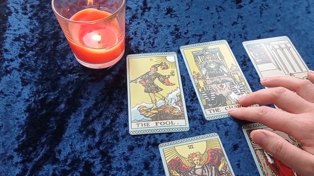 Что ждёт Украину в июне, июле, августе, сентябре и октябре? смотреть онлайн