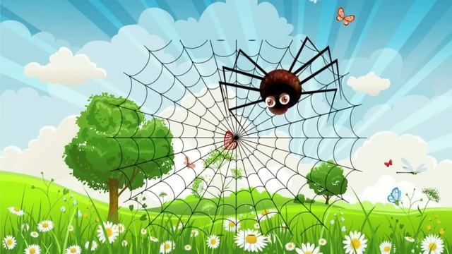 Как улитка домик выбирала Татьяна Коваль