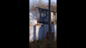 ЛТП г. Светлогорск