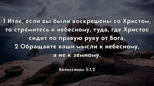 Время? Деньги? смотреть онлайн