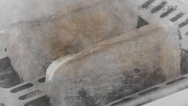 ЗА ДВумЯ ЗАЙЦАМИ ПОГОНИШЬСЯ — НИ ОДНОГО НЕ ПОЙМАЕШЬ: смысл и значение смотреть онлайн