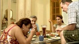 Породия на сериал Сваты 2015 смотреть всем