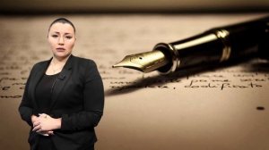 Стихотворение: Нелюбимый ученик