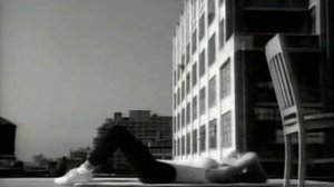 Синди Кроуфорд  Секрет Идеальной Фигуры