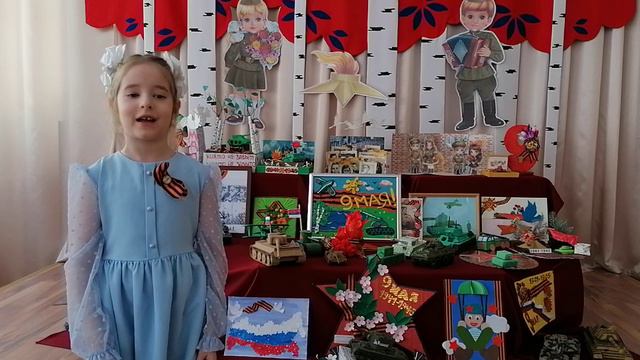 Этих дней не смолкнет слава. Максим, Анастасия смотреть онлайн