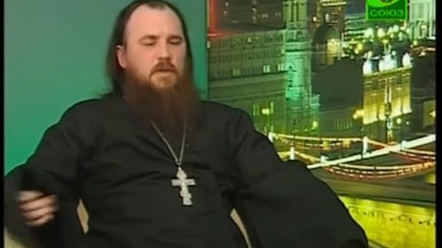 Присутствие родителей на соревнованиях детей в пост смотреть онлайн