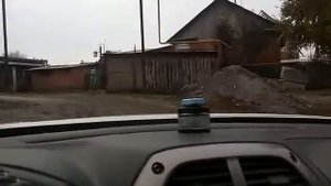 Шум двигателя под нагрузкой 1az-fe