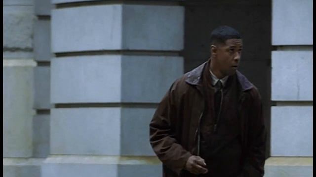 Endtime Unseen World System смотреть онлайн