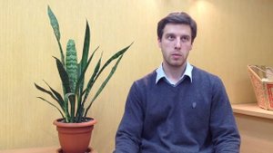 Компьютерная зависимость у детей