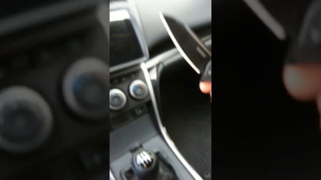 Бак 710, Кершоу 708, Веспа, Мультитул смотреть онлайн