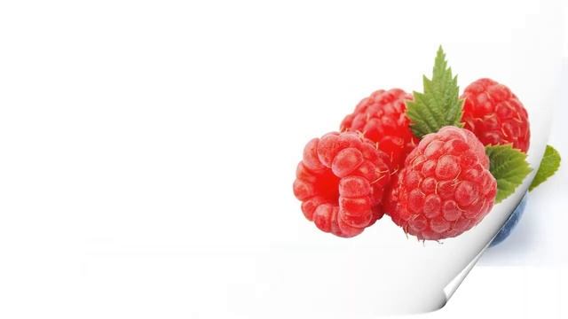 Berries Ягоды на Английском Лучшее видео с озвучкой переводом и транскрипцией смотреть онлайн