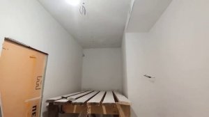 Малярные работы в Сочи, осушитель Балу