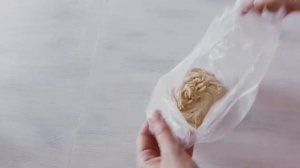 Имбирные пряники! Имбирные пряники рецепт! Домашние имбирные пряники! Имбирные пряники с глазурью!