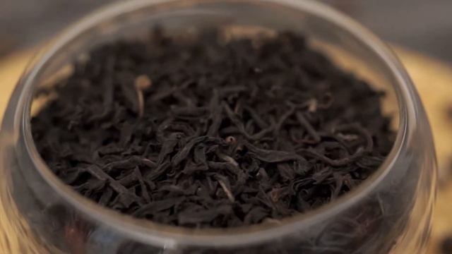 Черный чай "Индия Ассам Бехора" смотреть онлайн