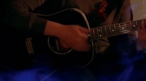 Новая песня мальчика , который в 4 года- 5лет назад спел " Священная война",