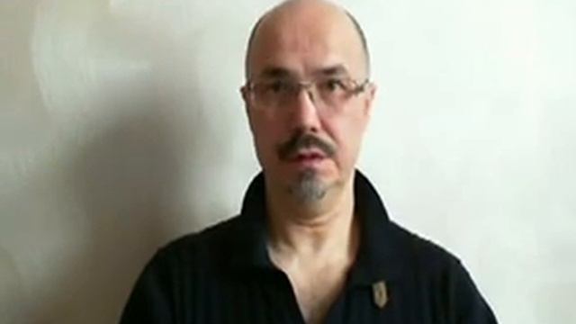 Трофимов Валерий Николаевич (mass) смотреть онлайн