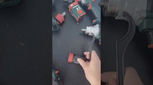 metabo bs 18 ltx-3 bl q i METAL, metabo sb 18 ltx-3 bl q i METAL их сравнение с metabo bs 18 ltx bl