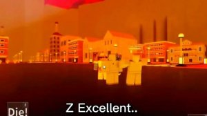 Using WHITE SNAKE In Different Roblox JoJo Games