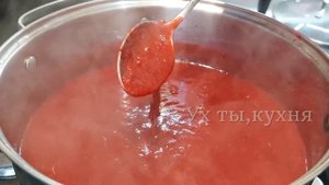 Крыжовник на зиму. Компот БЕЗ САХАРА  и варенье за 30 минут.