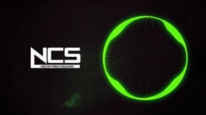 Asketa & Natan Chaim x Requenze x M.I.M.E - Warriors   NCS - Copyright Free Music