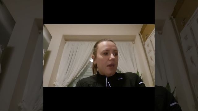 Ягоды годжи ??? смотреть онлайн