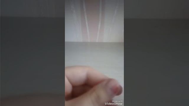 Как же стереть лак с ногтей без средства/Лерика Рейх смотреть онлайн