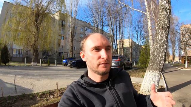 ДЕ і ЯК отримати КОД STEPN ? смотреть онлайн