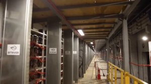 Новости Майнинг 31.10.2021 Китай полностью выгнал всех майнеров :) Все майнеры теперь в США