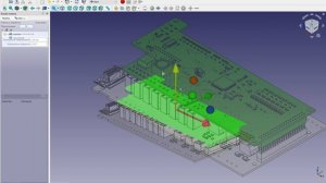 DragonPLC Uno Demo1