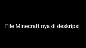 download Minecraft ver 1.16.40.02