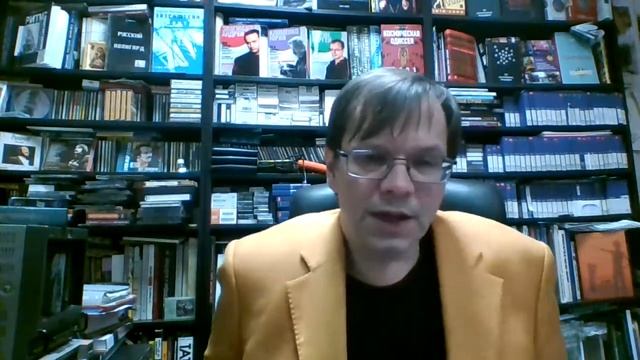Чудеса кино. Как создать спецэффекты без компьютера