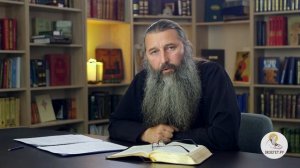 ЧТО ТАКОЕ СИЛА ДУХА? #БИБЛИЯотвечает!
