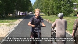 С 1 марта 2023 электросамокаты приравняли к транспортным средствам