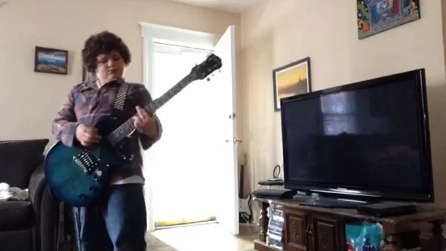 Music = epiphone LP смотреть онлайн