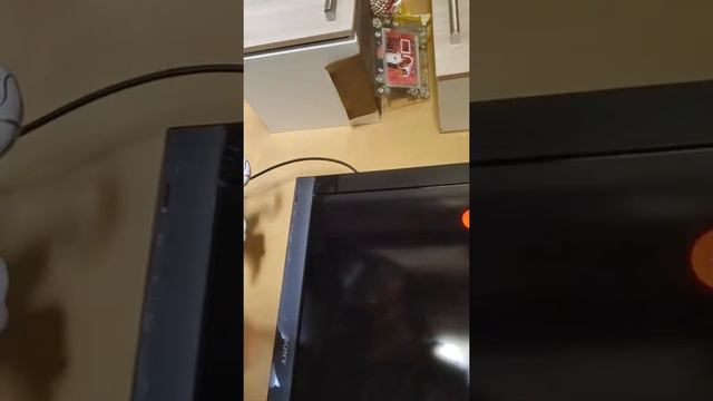 Air mouse  Q-5A voice mic not working смотреть онлайн