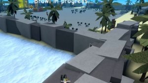 ИГРАЕМ С МОИМ УЧЕНИКОМ В ПРЯТКИ! ДЕРЗКИЕ КАЧКИ! СИМУЛЯТОР КАЧКА! Simulator ROBLOX