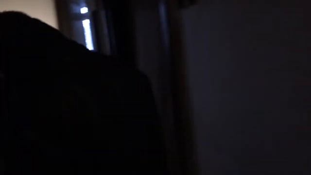 • VLOG • Замок Ольденбургских. Рамонь •