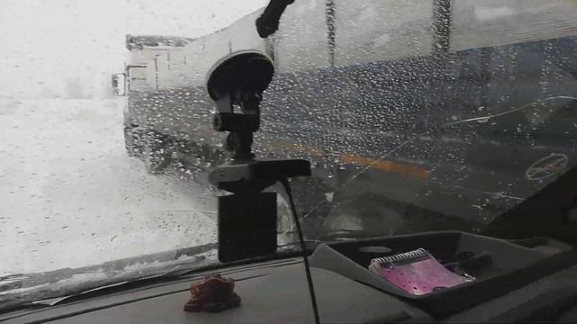 САМАЯ ЛЁГКАЯ РАБОТА ? смотреть онлайн