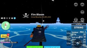 Гайд как попасть во 2 море