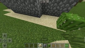Как защитить деревню от мародёров в игре minecraft
