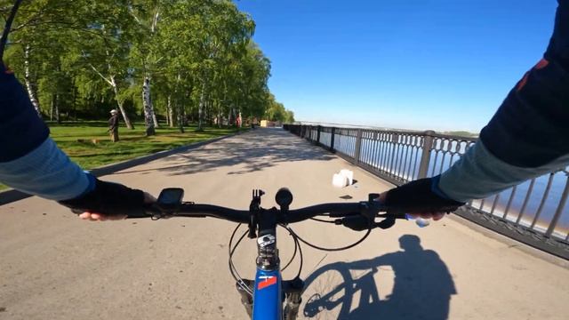 Пермь 1 набержная смотреть онлайн