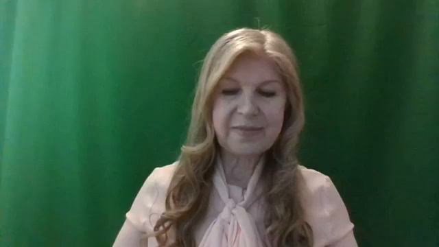 Расширяем возможности! (Практика ДЭИР) 26.05.2020 Мочалова Ольга
